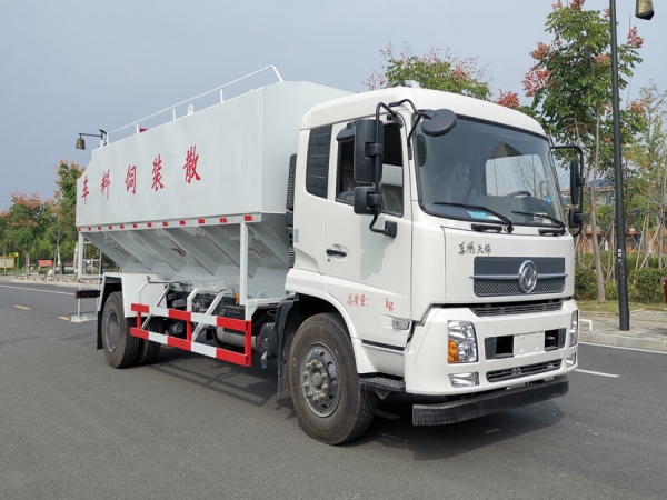 ������ξS�o(h��)���B(y��ng)ɢ�b���܇