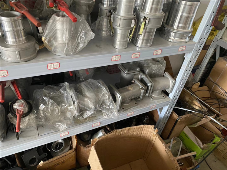 ��ˮ���ꖶ˿��ۣ����ڌ���܇��ˮ�ܶ��^����ӿ��