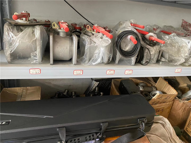 ���ܵ�ֱͨ���y��DN80�ܵ�ֱͨ�y��DN65�ܵ�ֱͨ�y��DN50�ܵ�ֱͨ�y��