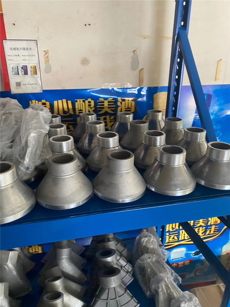 ��ˮ܇���������ڞ�ˮ܇����ɏ���^�����w�Һ��λ��������ľ�@�ֹ�ȣ�