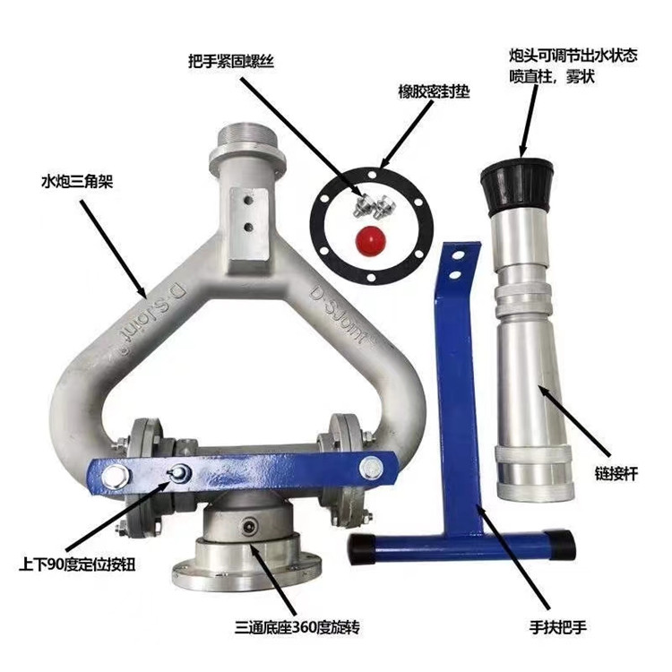 ��ˮ܇����ˮ�ڣ����ں�ƽ�_��ˮ܇�ֳ�ˮ�����G������ˮ����