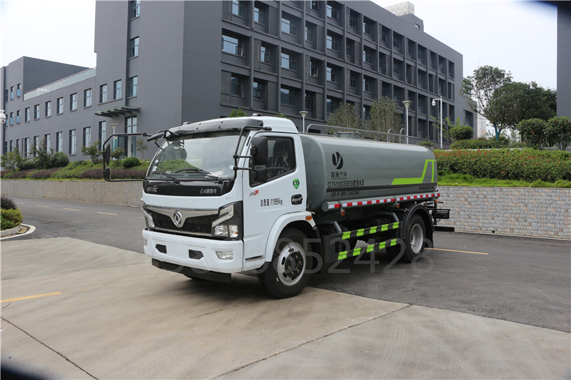 ������10����ˮ܇|CLT5120GSSEQ6�͞�ˮ܇