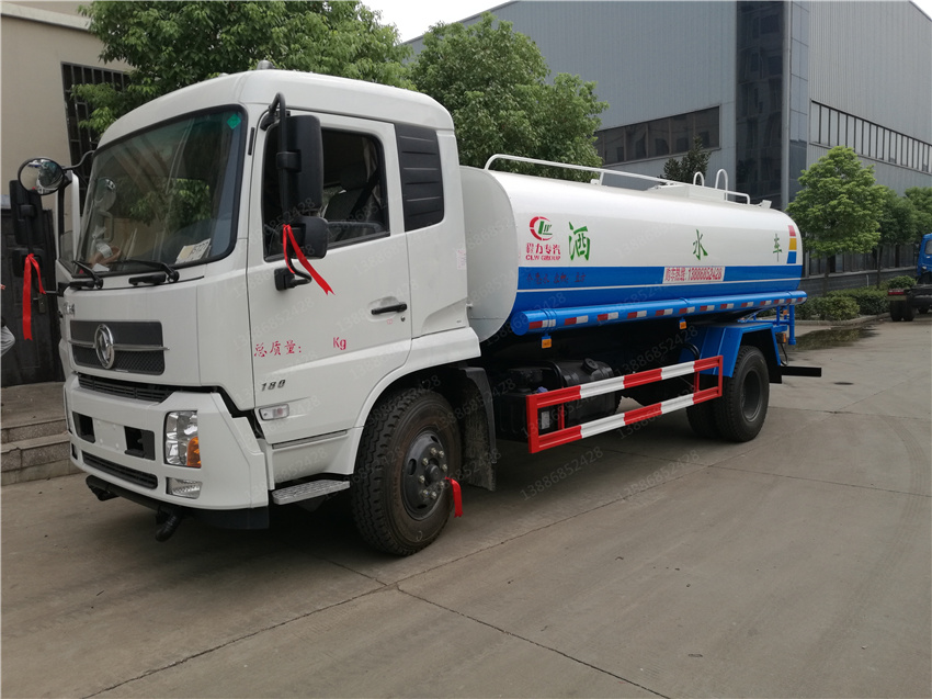 12����ˮ����܇_���\�����\ˮ܇_���\12����ˮ��܇