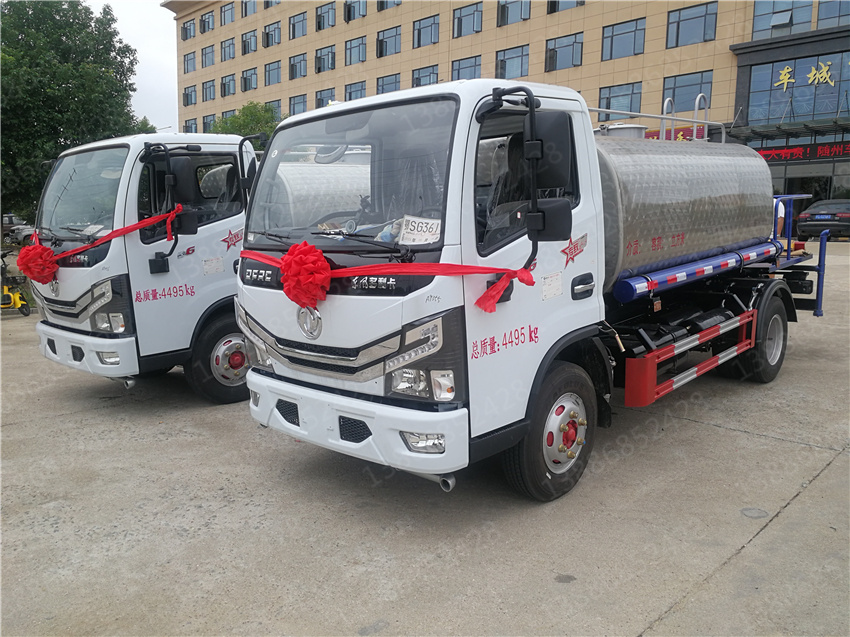 5�����P���ù�ˮ܇_304���P��ˮ܇_ʳƷ�����P䓹�Һ܇_���P䓟�ˮ��܇