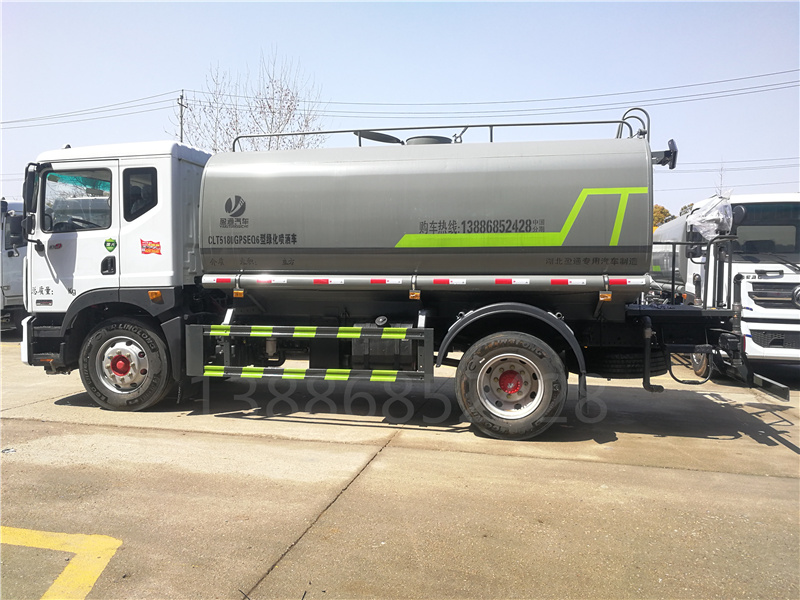 CLT5250TDYEQ6�Ͷ๦���։m܇����