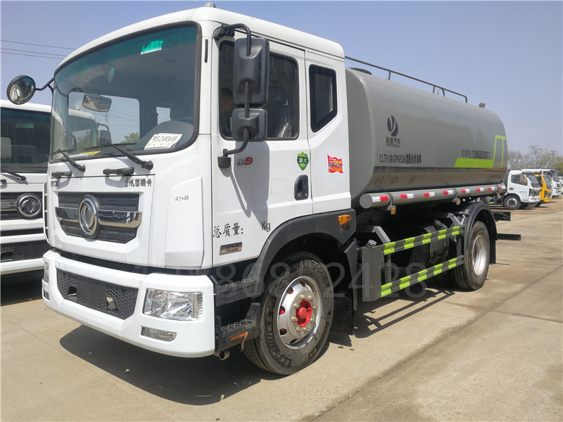 ����ӯͨ��܇���֭h�l܇����