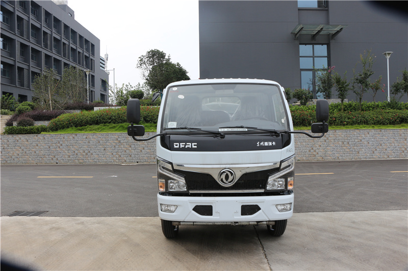 ����ӯͨ��܇��(gu��)����ˮ܇