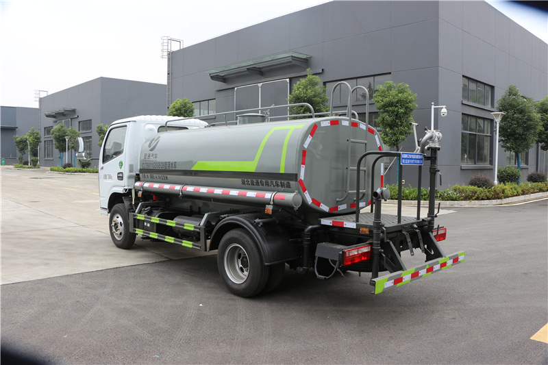 舟山東風(fēng)22方熱