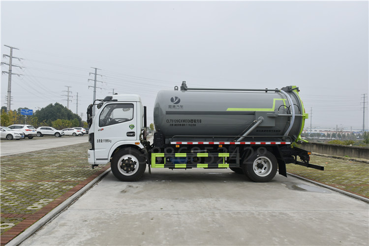 CLT5310CCQDF6�������\(y��n)ݔ܇����(sh��)