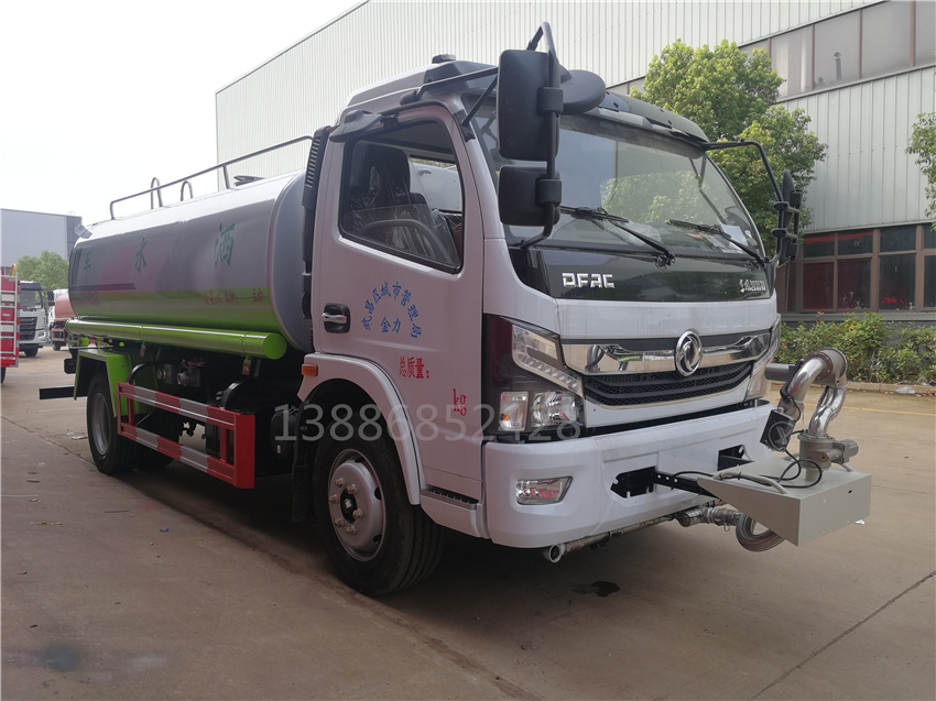 ����ӯͨ��܇�����{(l��n)�Ƹ����։m܇