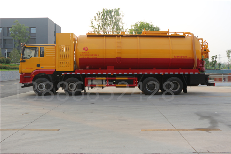 ��(zhu��n)��D1L�F��܇(ch��)����(sh��)