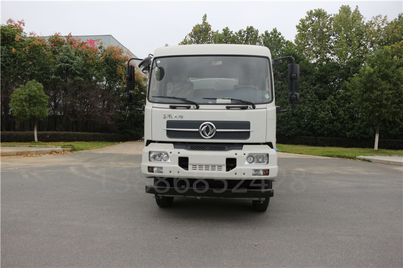 渭南東風6方浴池送