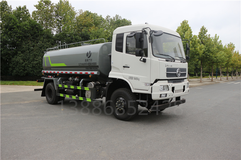 CLT5031ZBJ6��܇����жʽ����܇�DƬ|����|����|�r��