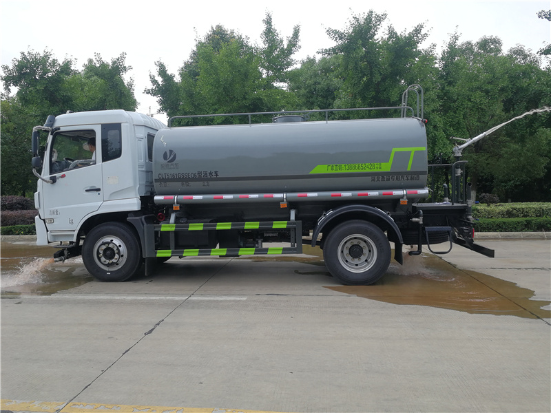 �ؑc���ı����\�����Xһ�v