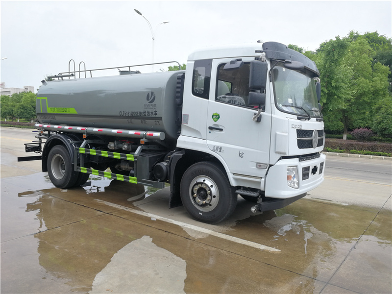 ����ӯͨ��܇ϴ��܇�r��