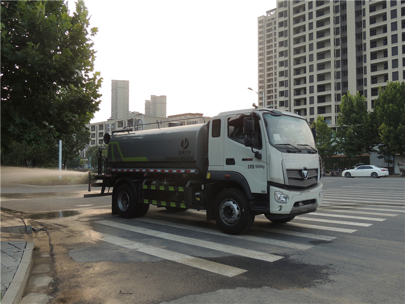 朝陽東風17方浴池送