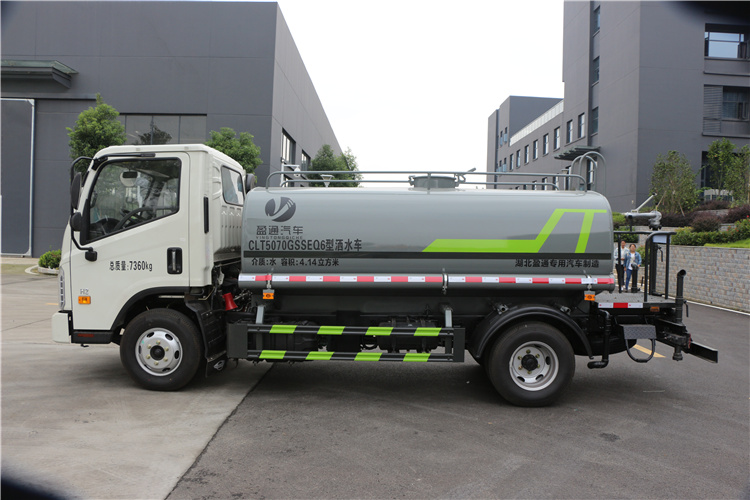 CLT5310CCQDF6�������\(y��n)ݔ܇����(sh��)