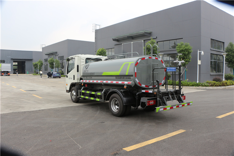 ��������15���։m܇��r