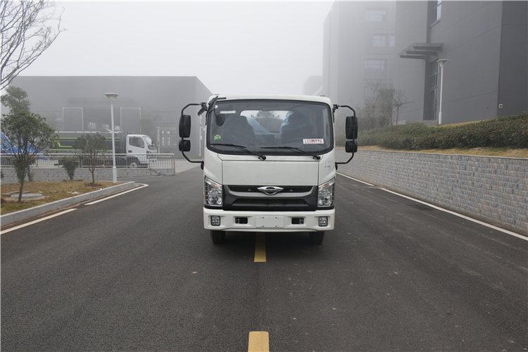 CLT5165GPSFV6A�;G������܇�DƬ|����(sh��)|����|�r(ji��)��