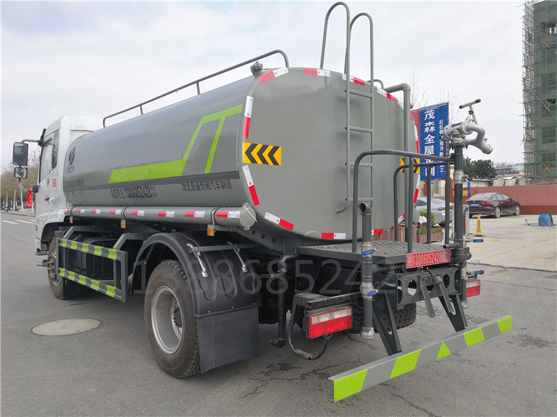 ����ӯͨ��܇�����{(l��n)�Ƹ����։m܇