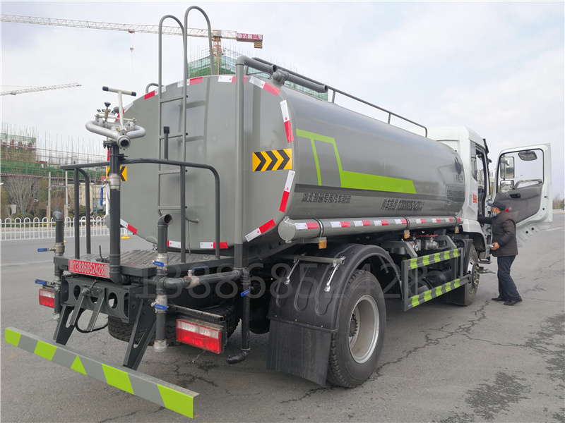 遼源東風(fēng)18方熱