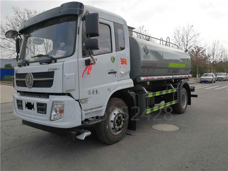 �|�L(f��ng)�A��10���։m܇(ch��)��(b��o)�r(ji��)