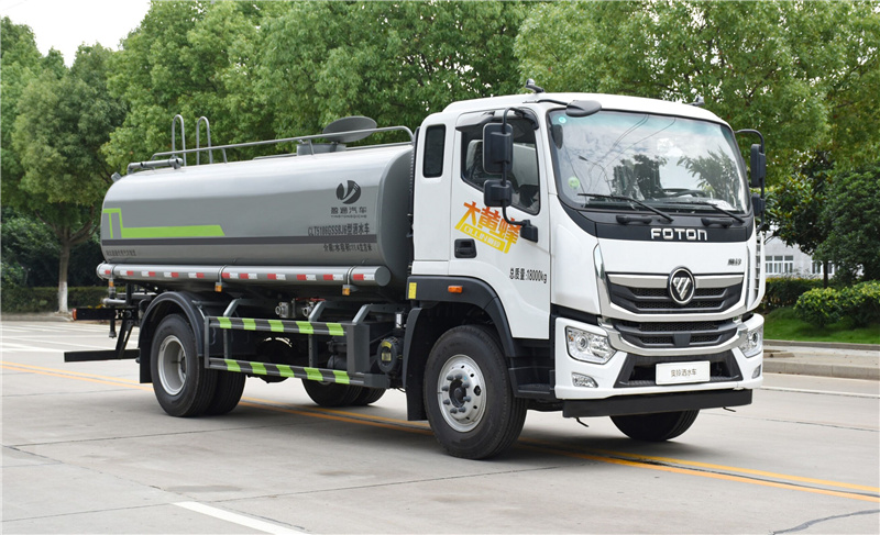 CLT5181ZYSEQ6�͉��sʽ����܇(ch��)�DƬ|����(sh��)|����|�r(ji��)��