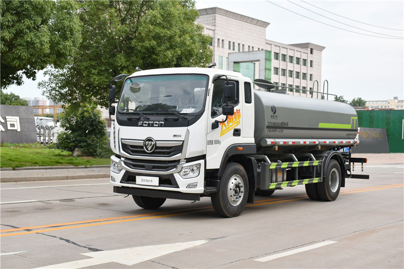 ���P�|�L23��ԡ����