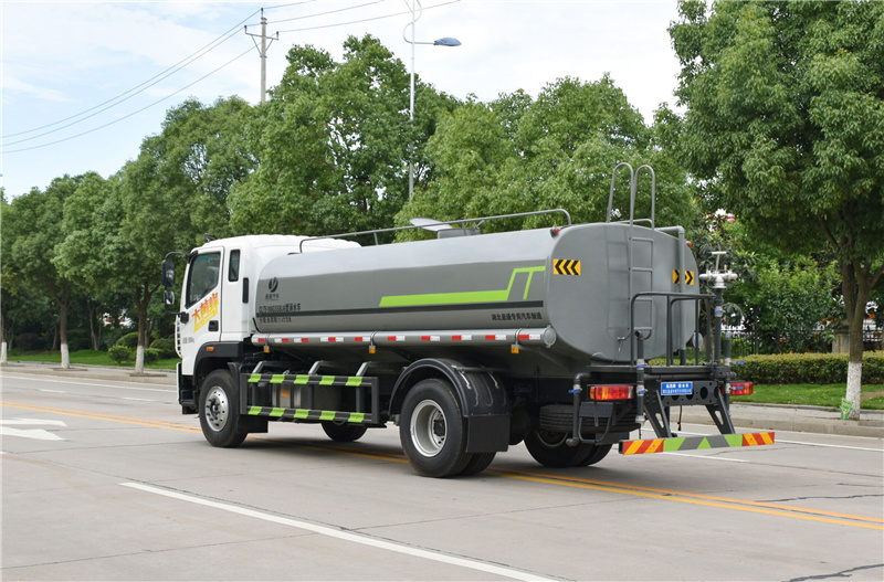 CLT5310GPSEQ6�;G������܇�DƬ|����(sh��)|����|�r��