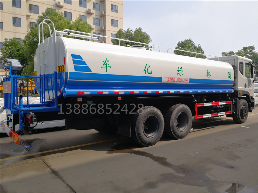 �|�L(f��ng)�A��10���։m܇(ch��)��(b��o)�r(ji��)