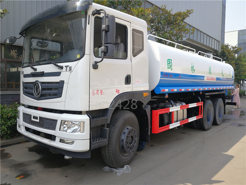 CLT5310GPSEQ6�;G������܇�DƬ|����(sh��)|����|�r��