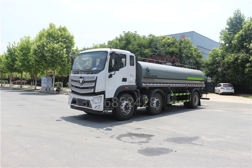 �W�R��20����ˮ܇|�v����CLT5252GPSBJ6�;G������܇