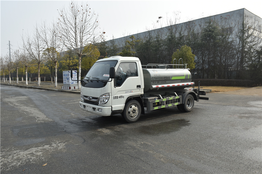 ����r��3����ˮ܇|�v����CLT5041GSSBJ6�͞�ˮ܇