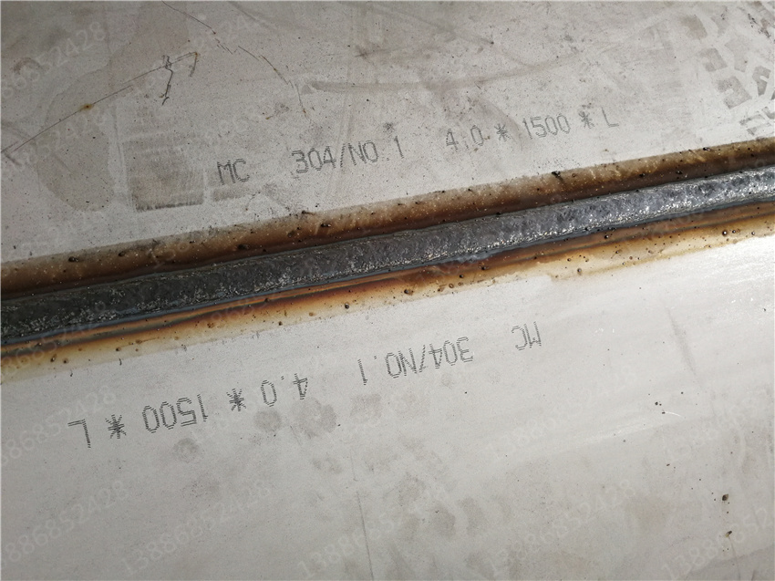 CLT5160TDYEQ6�Ͷ๦���։m܇�DƬ|����(sh��)|����|�r��