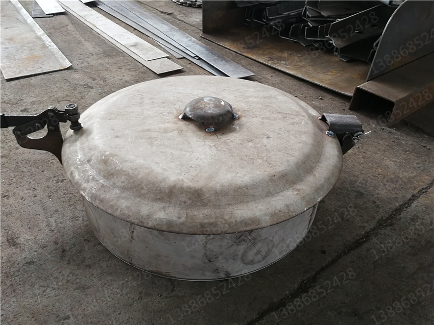 ����ӯͨ��܇�����{(l��n)�Ƹ����։m܇