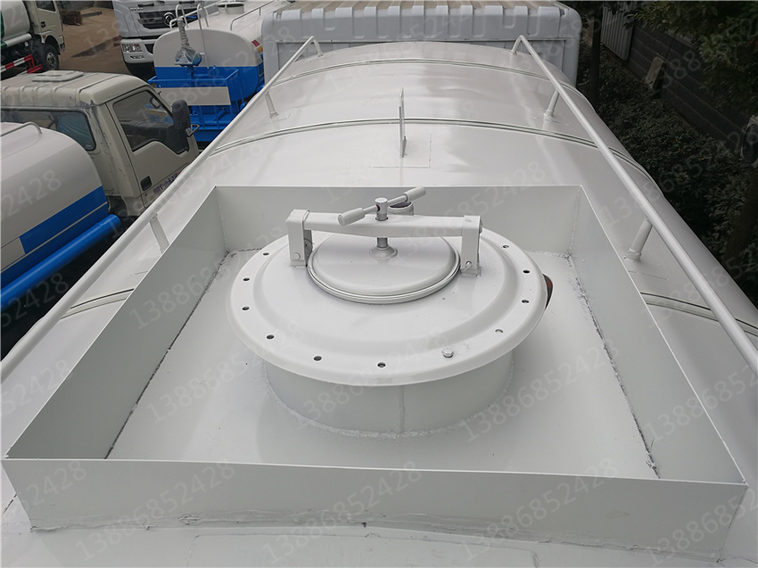 CLT5164GPSFV6�;G������܇�DƬ|����(sh��)|����|�r��