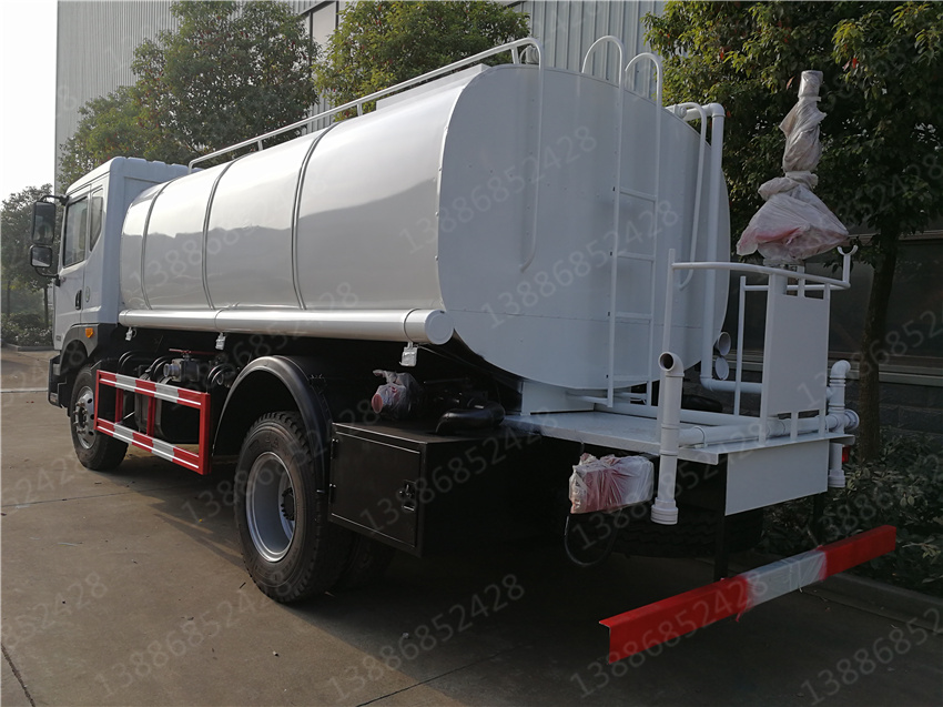 ����ӯͨ��܇�������u���ďS��