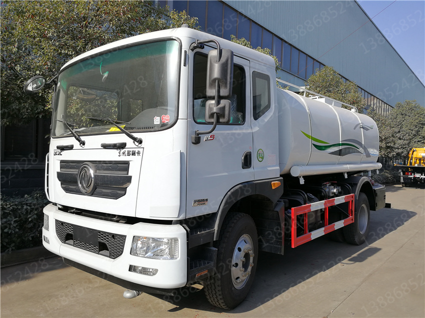 CLT5120GXEEQ6�����S܇�DƬ|����|����|�r��