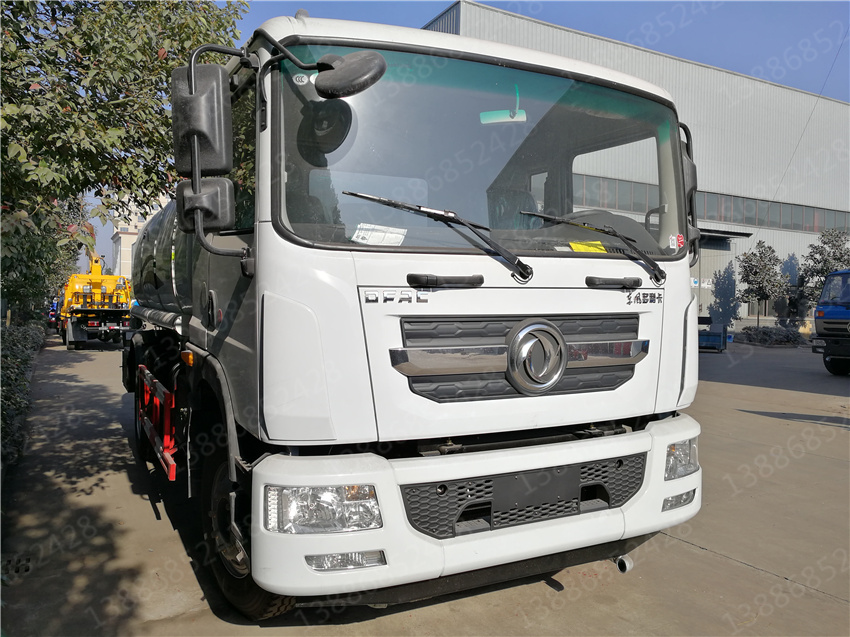 ����ӯͨ��܇(ch��)���������։m܇(ch��)�S��