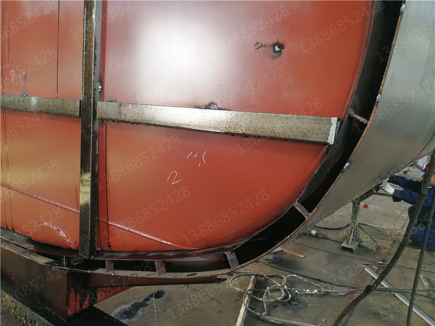 遼源東風(fēng)18方熱