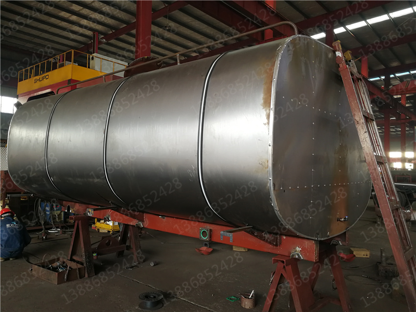 湖北盈通汽車環(huán)衛(wèi)清掃車廠家