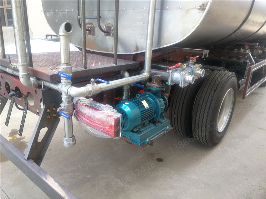 ����ӯͨ��܇��ӯ܇