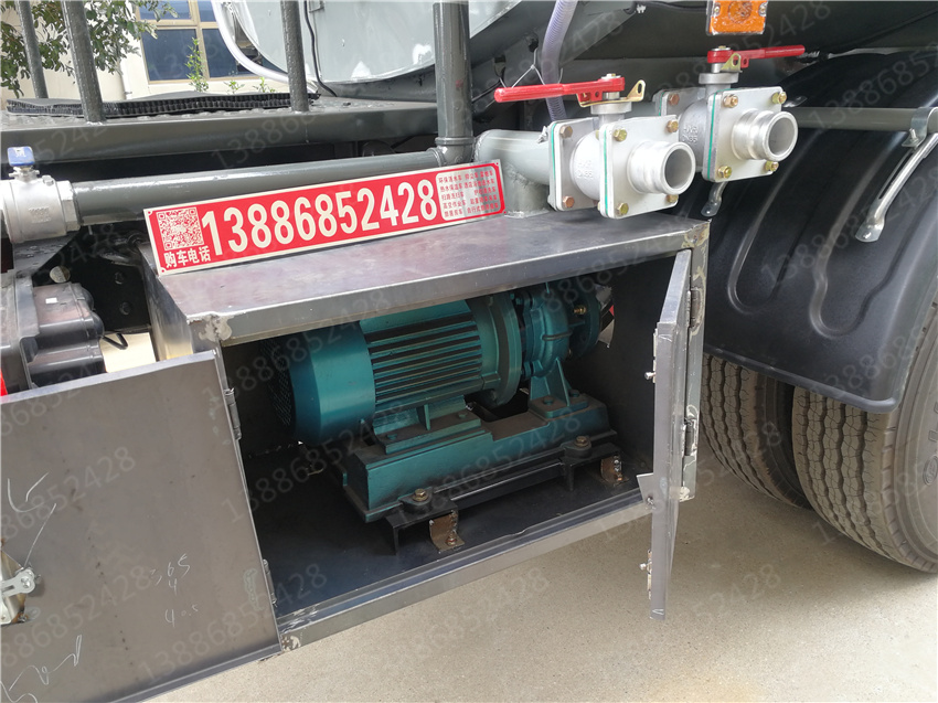 տ���\�͟�ˮˮ��܇