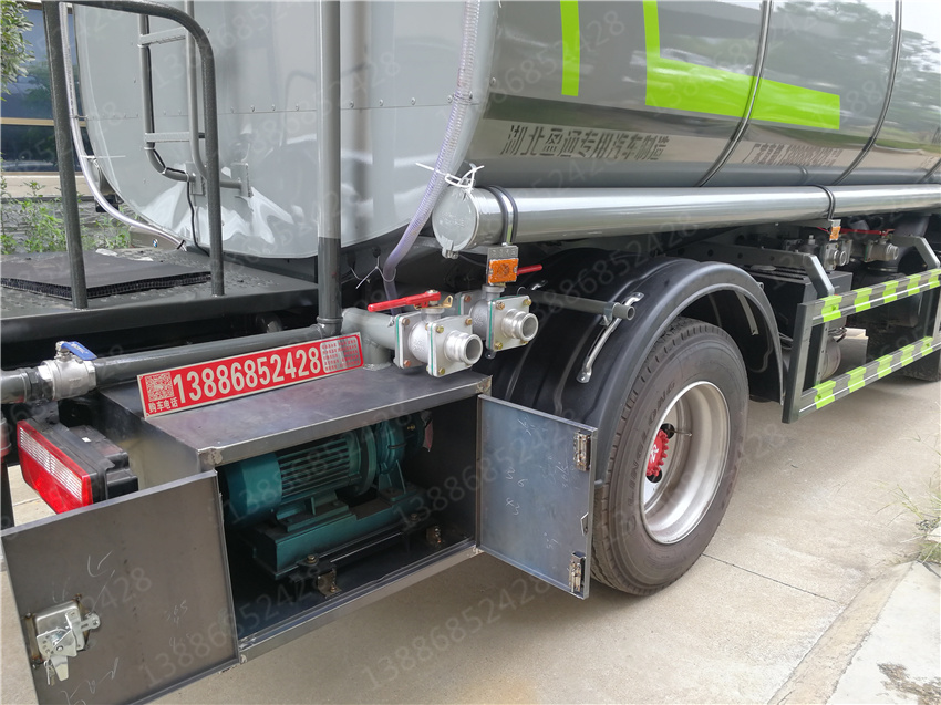 ��ˮ����܇��ô�u�DƬ|����(sh��)|����|�r��