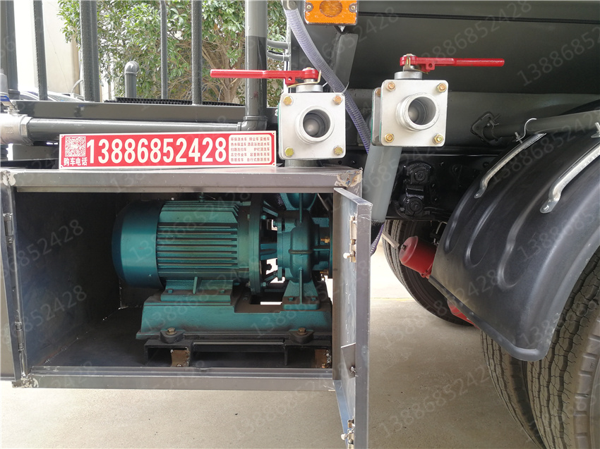 CLT5182GXWBJ6������܇(ch��)�DƬ|����(sh��)|����|�r(ji��)��