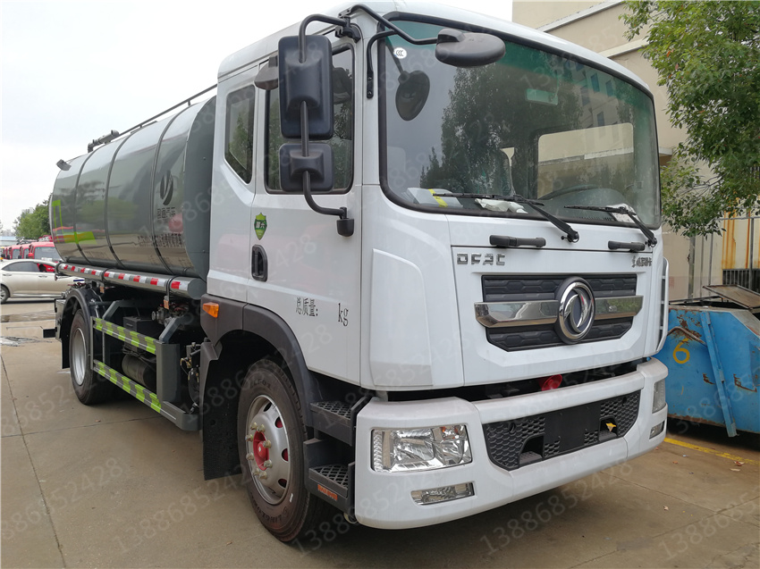 遼源東風(fēng)18方熱