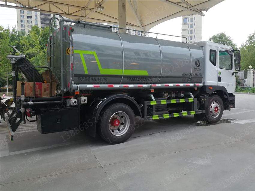 �������˖|�L9����