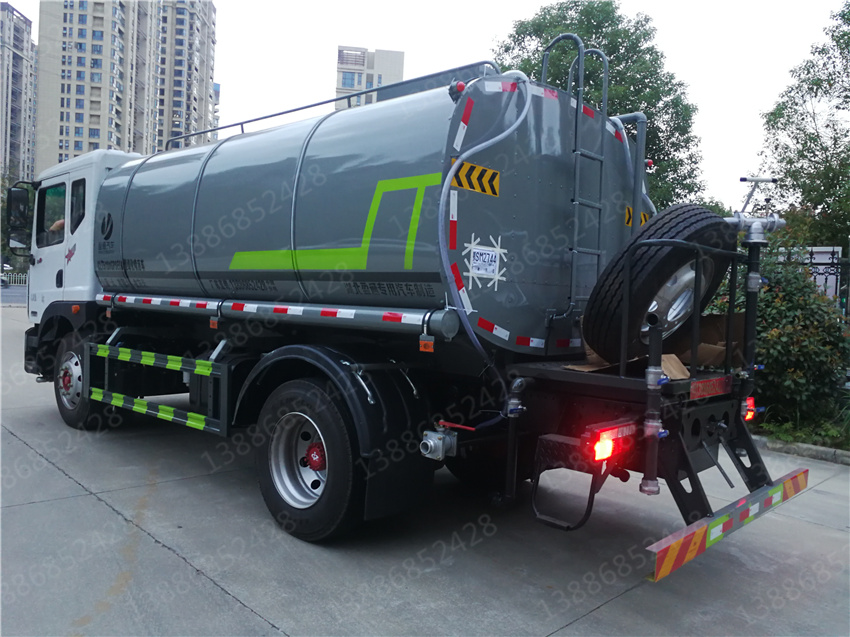 ����ӯͨ��܇�����F�ڞ��r(ji��)���