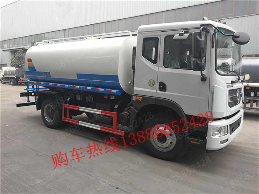 CLT5310GPSEQ6�;G������܇�DƬ|����(sh��)|����|�r��