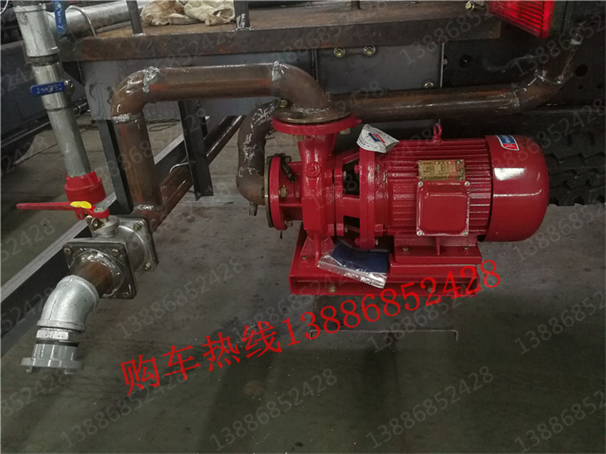 ���(y��ng)�|�L(f��ng)20����